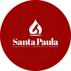 Santa Paula Clínica e Laboratório