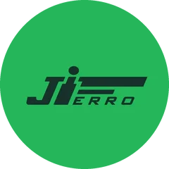 Ji Ferro
