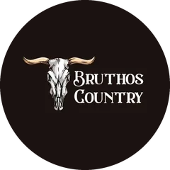 Bruthos Country