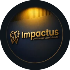 Impactus Odontologia Especializada