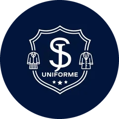 SJ Uniforme
