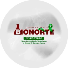 Laboratório Bionorte